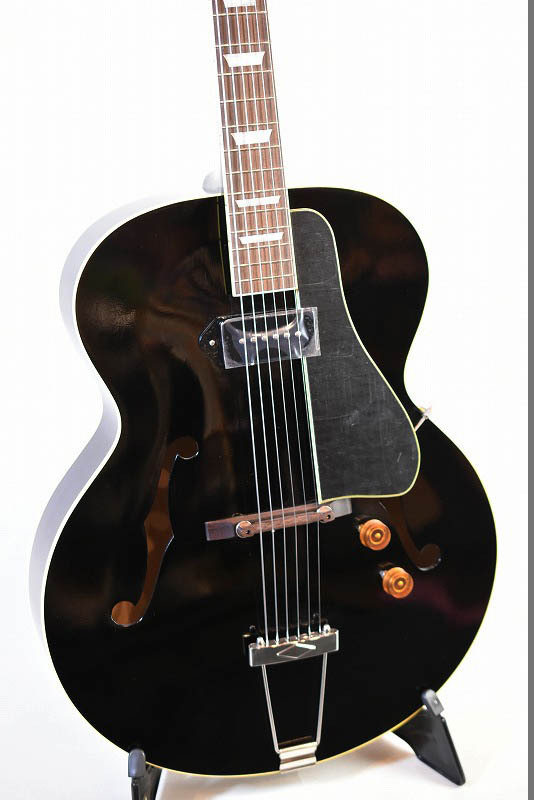 ギター TRmusic T50-17 ギター TRmusic T50-17 TRmusic T50-17 ゴールドトップ