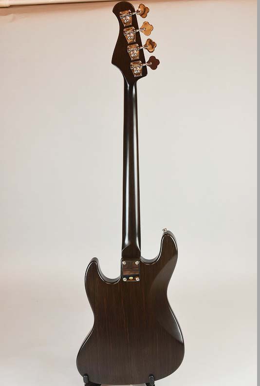 Bacchus エレキベース テックウッド WJB-TW image.jpg