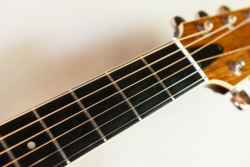 YAMAHA FG-600J - guitarshoptantan （ギターショップタンタン）