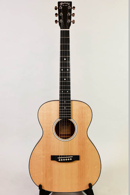 Martin 000JR-10 - guitarshoptantan （ギターショップタンタン）