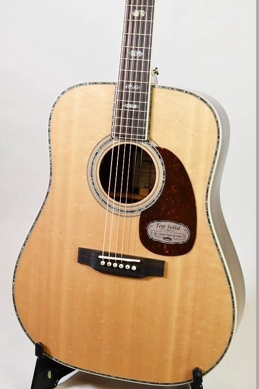 Headway HD-V150SE/45 - guitarshoptantan (ギターショップタンタン)