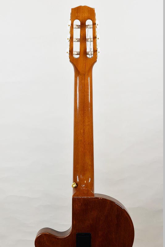 Gibson Chet Atkins Studio CEC - guitarshoptantan （ギターショップ