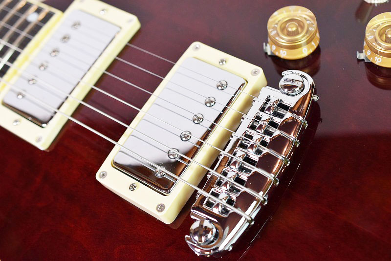 ギター Greco MRn-140 Red Sunburst ギター Greco MRn-140 Red Sunburst Greco MRn-140 Red Sunburst