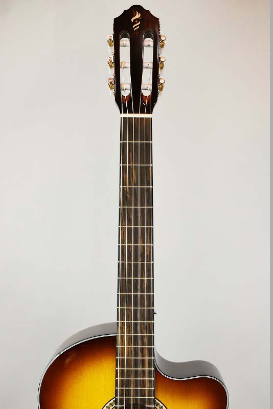 Headway HEG-975SE BB - guitarshoptantan (ギターショップ Headway HEG-975SE BB - guitarshoptantan (ギターショップ