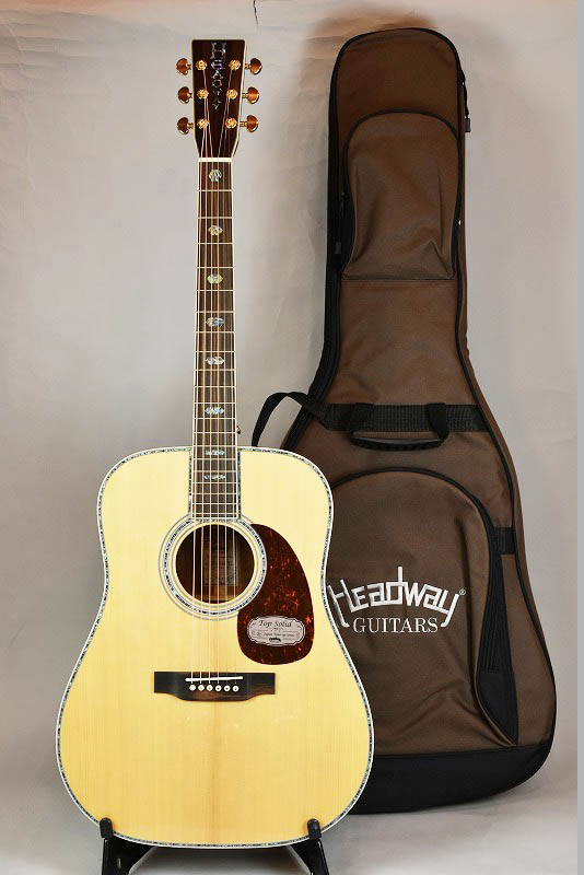 ギター Headway HD-V150SE/45 楽天市場】Headway Japan Tune-up Series HD-V150SE/45 新品
