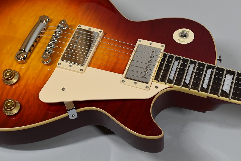 Edwards E-LP-STD CHS - guitarshoptantan （ギターショップタンタン）