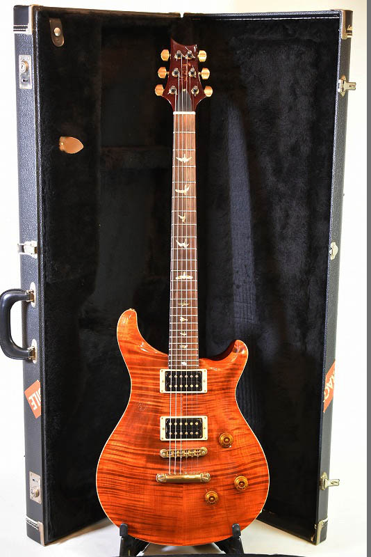 逸品 Blade Limited Levinson BASS momose仕様（汎用性抜群