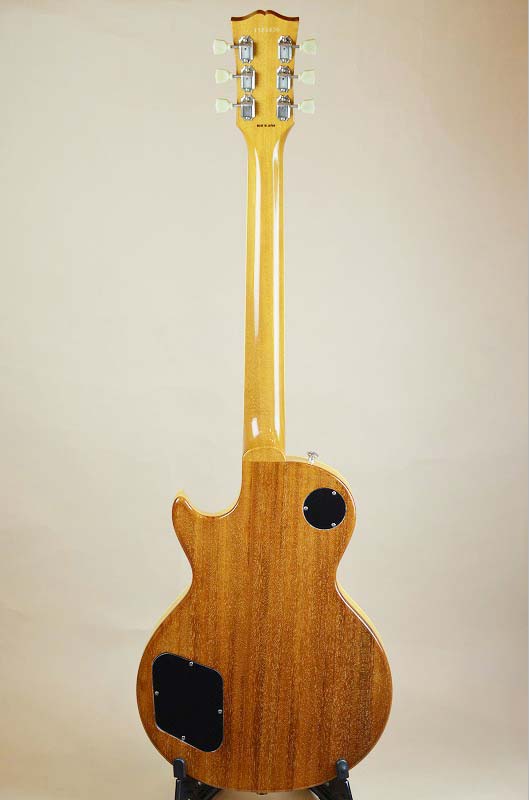 ギター Tokai LSS100 SEB Tokai LSS100 SEB