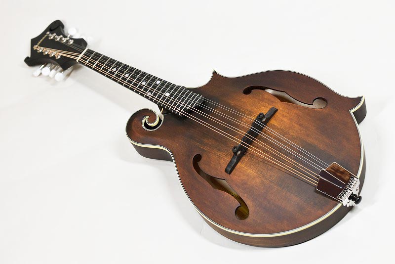 Eastman MD-315/CLA - guitarshoptantan (ギターショップタンタン) Eastman MD-315/CLA - guitarshoptantan (ギターショップタンタン)