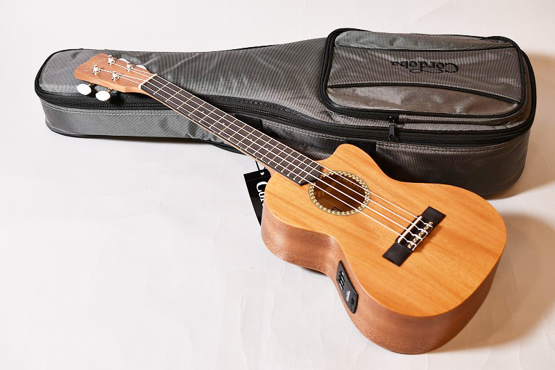 Cordoba 20TM-CE - guitarshoptantan (ギターショップタンタン)