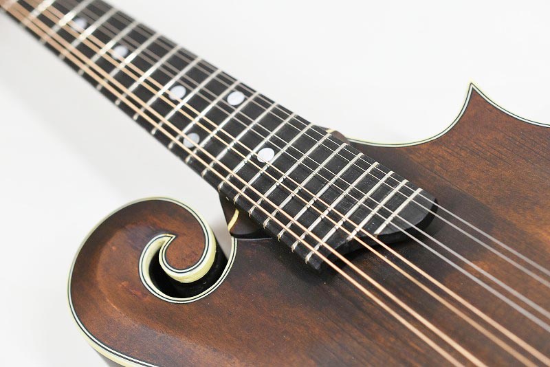 Eastman MD-315/CLA - guitarshoptantan （ギターショップタンタン）