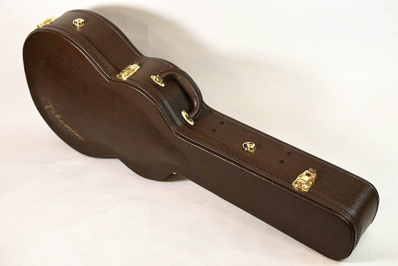 Takamine DSF46C - guitarshoptantan (ギターショップタンタン) Takamine DSF46C - guitarshoptantan (ギターショップタンタン)