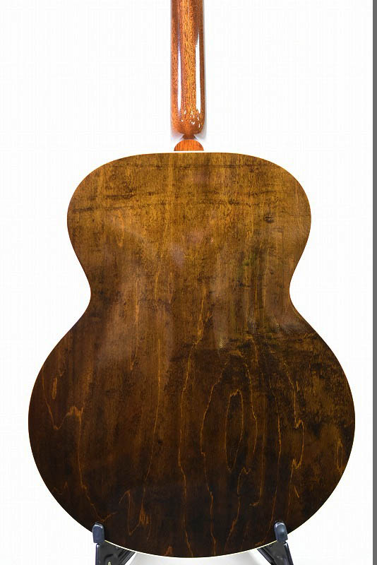 TRmusic T50-17 ゴールドトップ - guitarshoptantan （ギターショップ