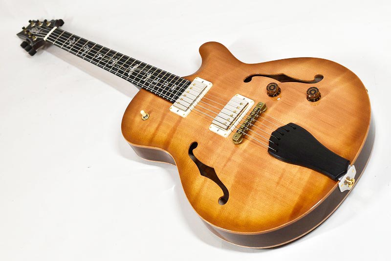 最終値下げ　PRS Private Stock 5弦ベース　NAMMショーモデル 最終値下げ PRS Private Stock 5弦ベース NAMMショーモデル