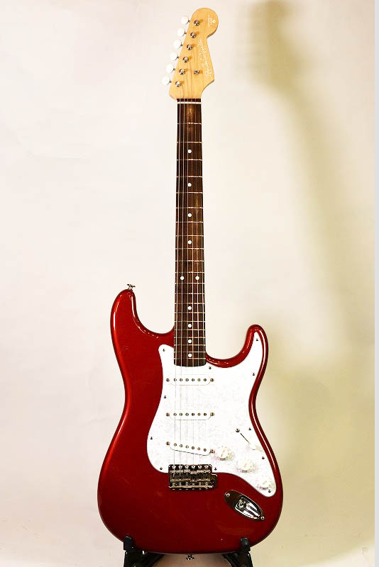 Psychederythm Standard-S Limited - guitarshoptantan (ギター Psychederythm Standard-S Limited - guitarshoptantan (ギター