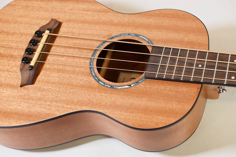 Cordoba MINI II Bass MH-E - guitarshoptantan （ギター