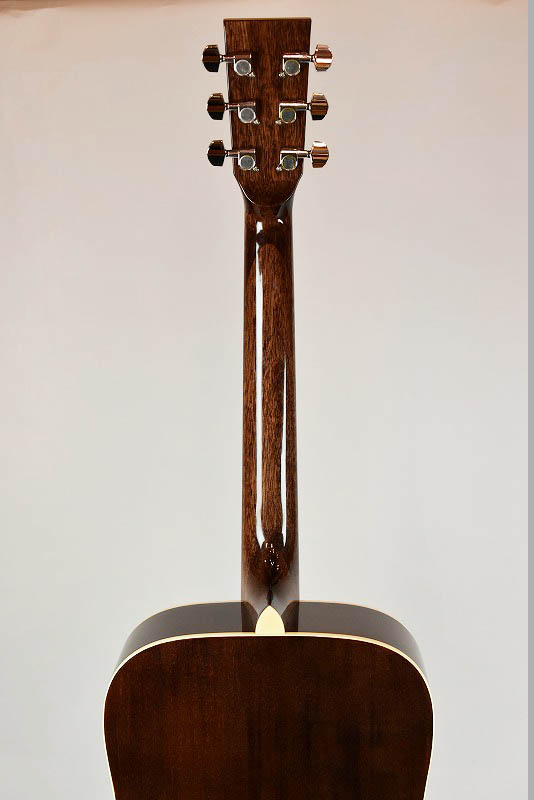 Headway HD-25 NA - guitarshoptantan (ギターショップタンタン) Headway HD-25 NA - guitarshoptantan (ギターショップタンタン)