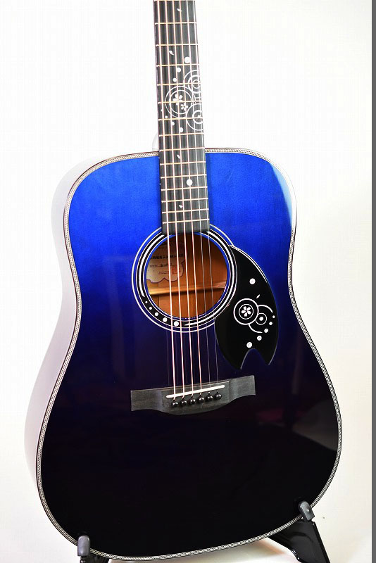 ミュージシャン striker20a ミュージシャン striker20a ミュージシャン striker20a NIGHT