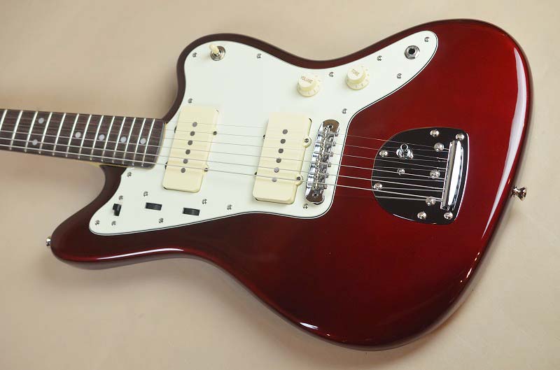Bacchus BJM-60E CAR - guitarshoptantan （ギターショップ