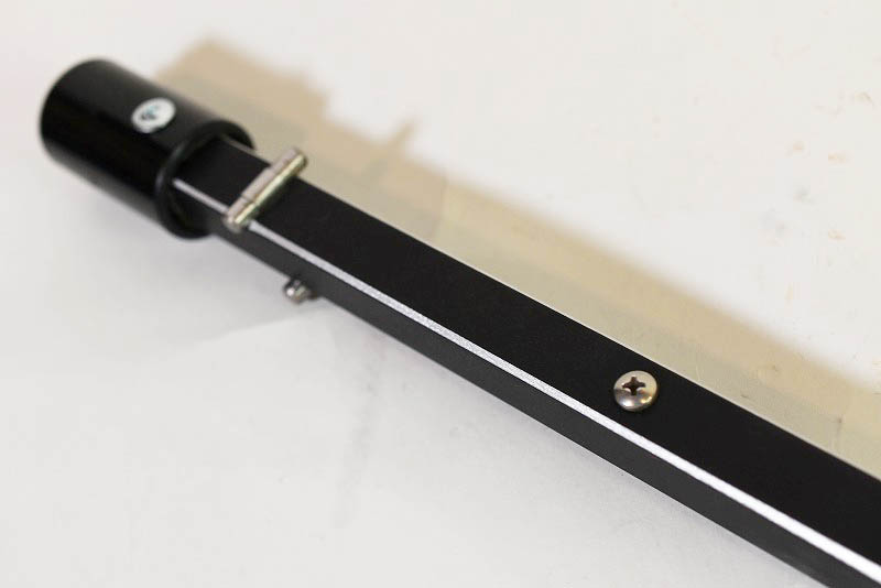 SLAPSTICK N-100 Noodle - guitarshoptantan （ギターショップ
