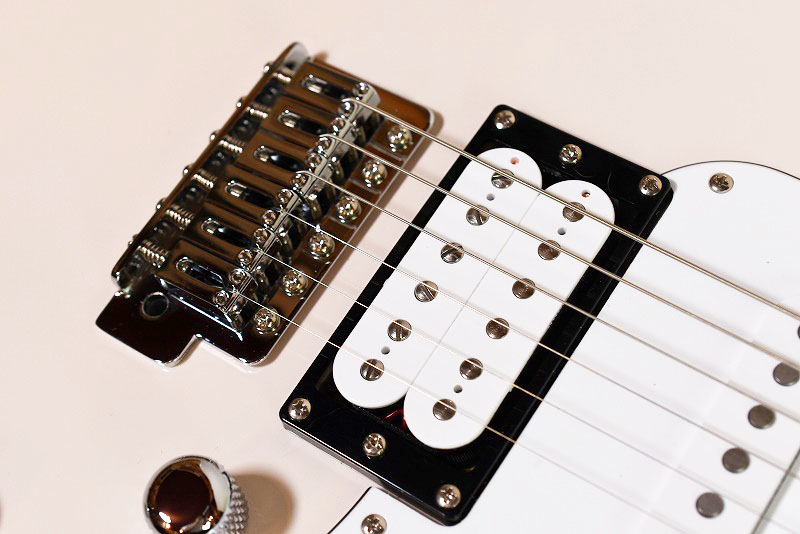 YAMAHA PAC112VM SOP - guitarshoptantan (ギターショップ YAMAHA PAC112VM SOP - guitarshoptantan (ギターショップ