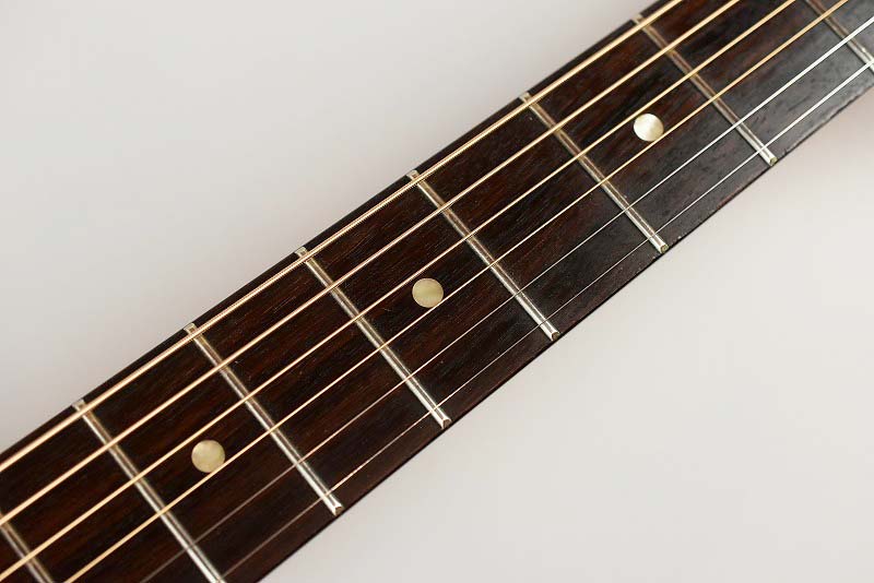 LEVINSON LD-45 - guitarshoptantan （ギターショップタンタン）