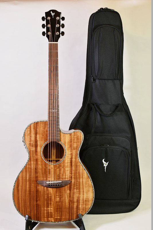 DCT VR-641K CE - guitarshoptantan （ギターショップタンタン）