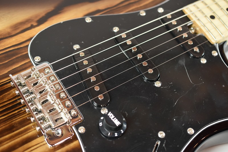 Bacchus G-PLAYER TRL BK-B-BN - guitarshoptantan (ギター Bacchus G-PLAYER TRL BK-B-BN - guitarshoptantan (ギター