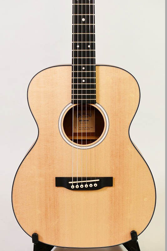 Martin 000JR-10 - guitarshoptantan （ギターショップタンタン）