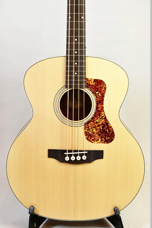 Guild B-240EF - guitarshoptantan （ギターショップタンタン）