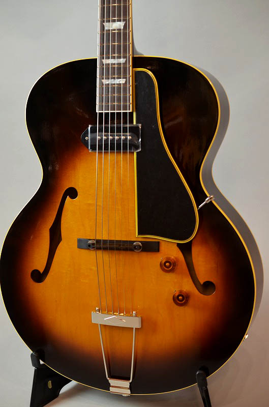 TRmusic T50-17 VS - guitarshoptantan （ギターショップタンタン）