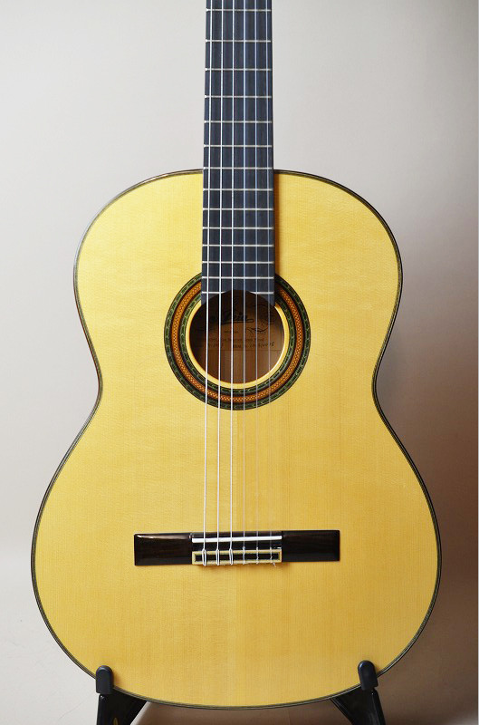 ARIA A-100F - guitarshoptantan （ギターショップタンタン）