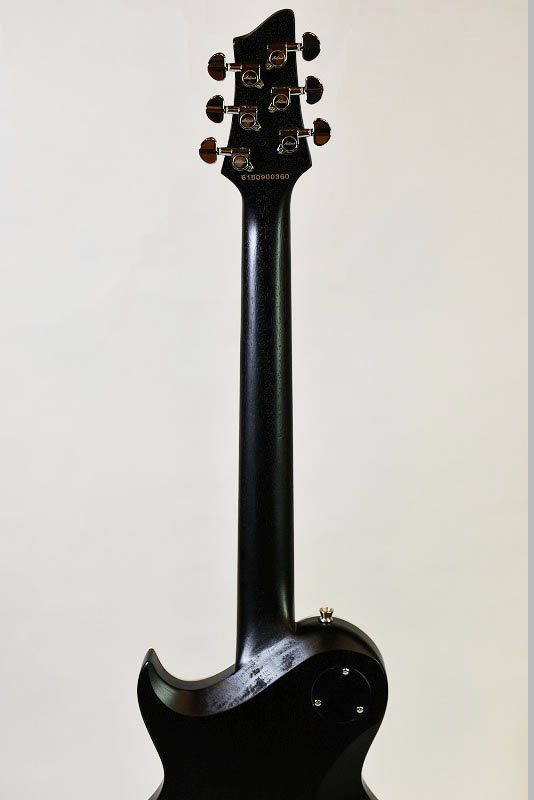 Aria Pro II PE-TR2 - guitarshoptantan （ギターショップタンタン）