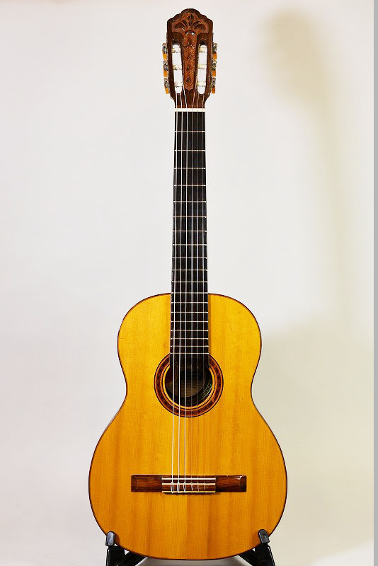 ☆HOLD☆Di Giorgio CLASSICO NO.28 【1975年製