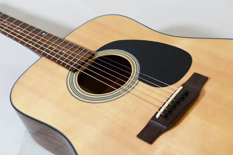 s.yairi ydt-18n オール単板モデル/グローバーペグに換装済/美品 s.yairi ydt-18n オール単板モデル/グローバーペグに換装済/美品 2025