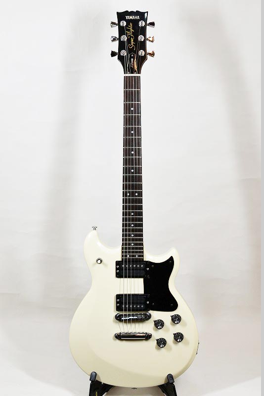 YAMAHA SF-500 - guitarshoptantan (ギターショップタンタン) YAMAHA SF-500 - guitarshoptantan (ギターショップタンタン)