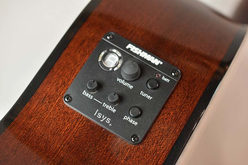 Headway HEG-975SE BB - guitarshoptantan （ギターショップ