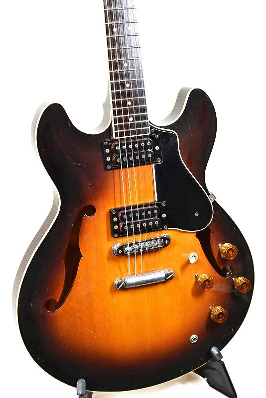 【ジャパンヴィンテージ】YAMAHA SA-50 ヤマハ【GW限定値下げ】 Yahoo!オークション -「yamaha sa-50」(本体) (エレキギター)の