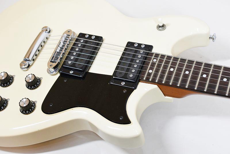 YAMAHA SF-500 - guitarshoptantan (ギターショップタンタン) YAMAHA SF-500 - guitarshoptantan (ギターショップタンタン)