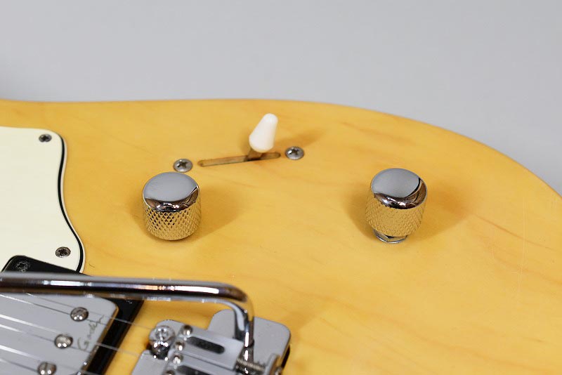 Godin Session Natural - guitarshoptantan （ギターショップタンタン）