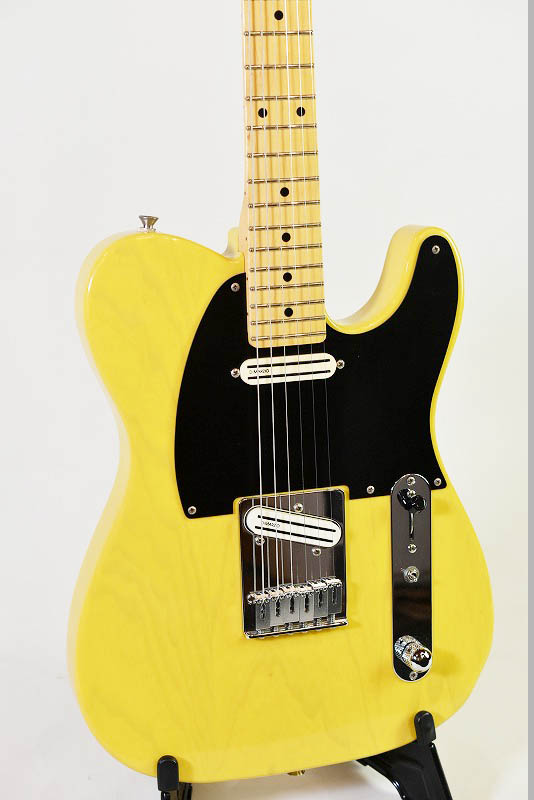 FUJIGEN SP-60/M - guitarshoptantan (ギターショップタンタン) FUJIGEN SP-60/M - guitarshoptantan (ギターショップタンタン)