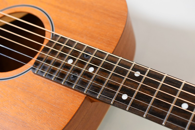 ☆HOLD☆Taylor Baby Taylor BT2 - guitarshoptantan （ギター
