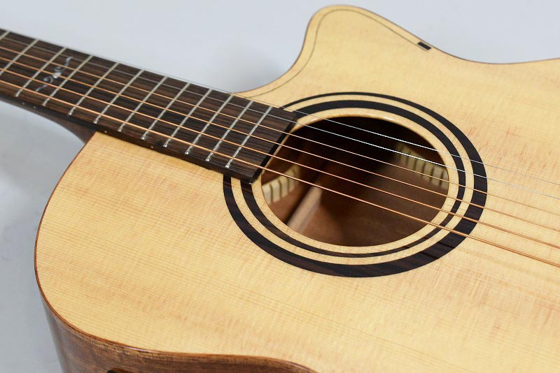 その他 DCT GR-311CE G-311CE LH AS | dct2019