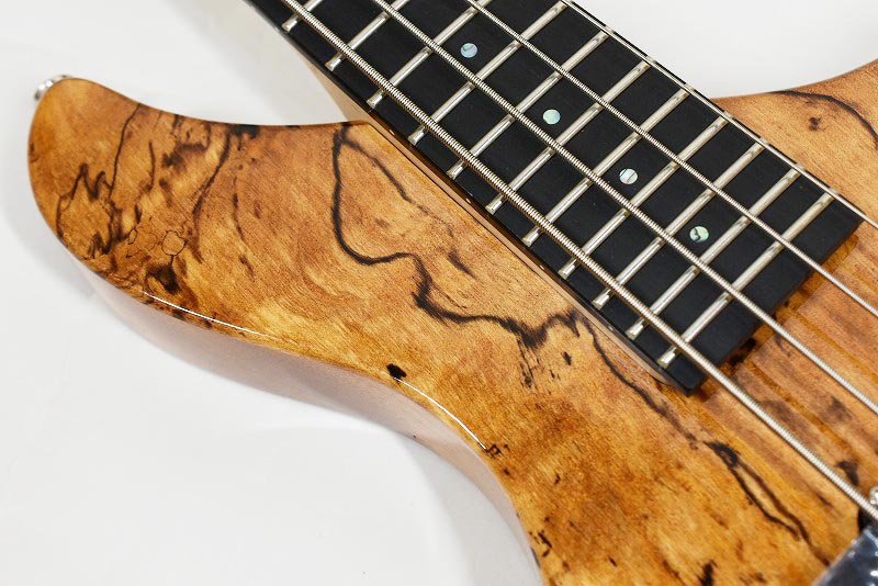 TINY BOY TBJ-3400NSM トラベルベース TINY BOYDX-3 Line TBJ-3400BFM【トラベルベース】商品詳細