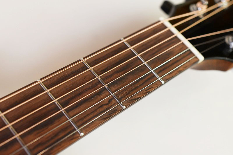 DCT GR-641KCE - guitarshoptantan （ギターショップタンタン）
