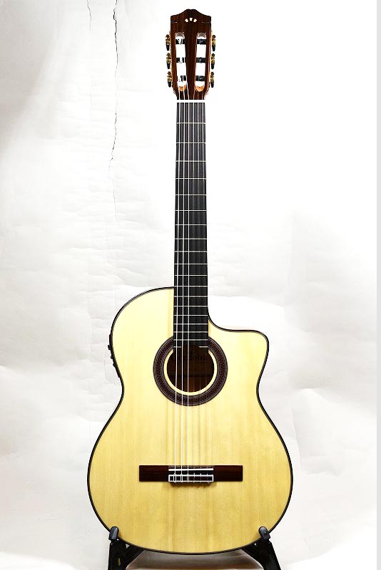 専用ケース付きGipsy Kings GK Studio エレガット 専用ケース付きGipsy Kings GK Studio エレガット Amazon