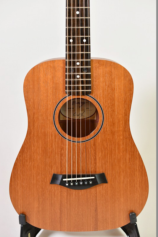 ☆HOLD☆Taylor Baby Taylor BT2 - guitarshoptantan (ギター ☆HOLD☆Taylor Baby Taylor BT2 - guitarshoptantan (ギター