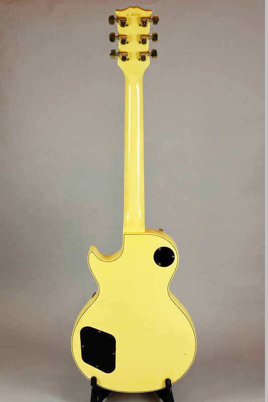 Greco RR-60 - guitarshoptantan （ギターショップタンタン）