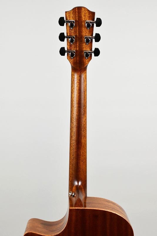 DCT GR-311CE - guitarshoptantan （ギターショップタンタン）
