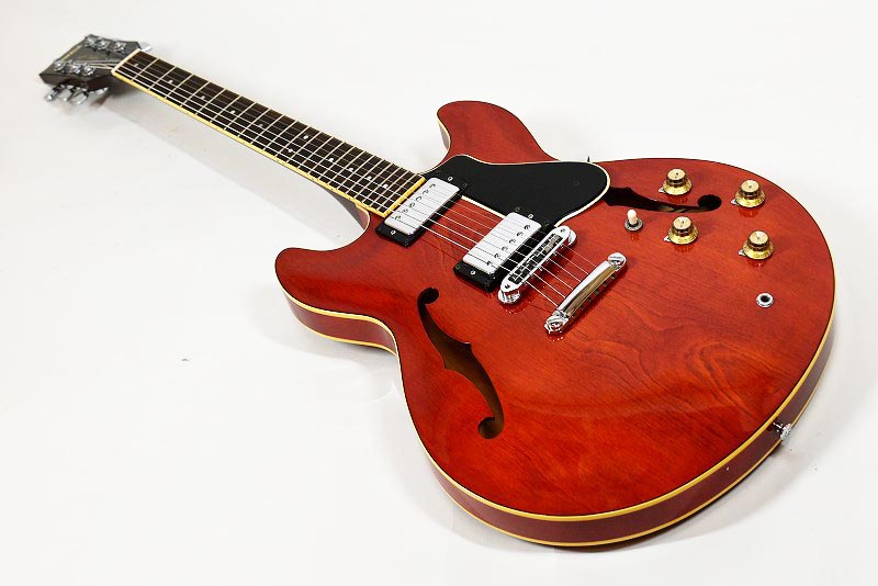 YAMAHA SA-700 - guitarshoptantan (ギターショップタンタン) YAMAHA SA-700 - guitarshoptantan (ギターショップタンタン)